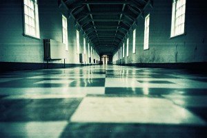 psychiatric-hospital